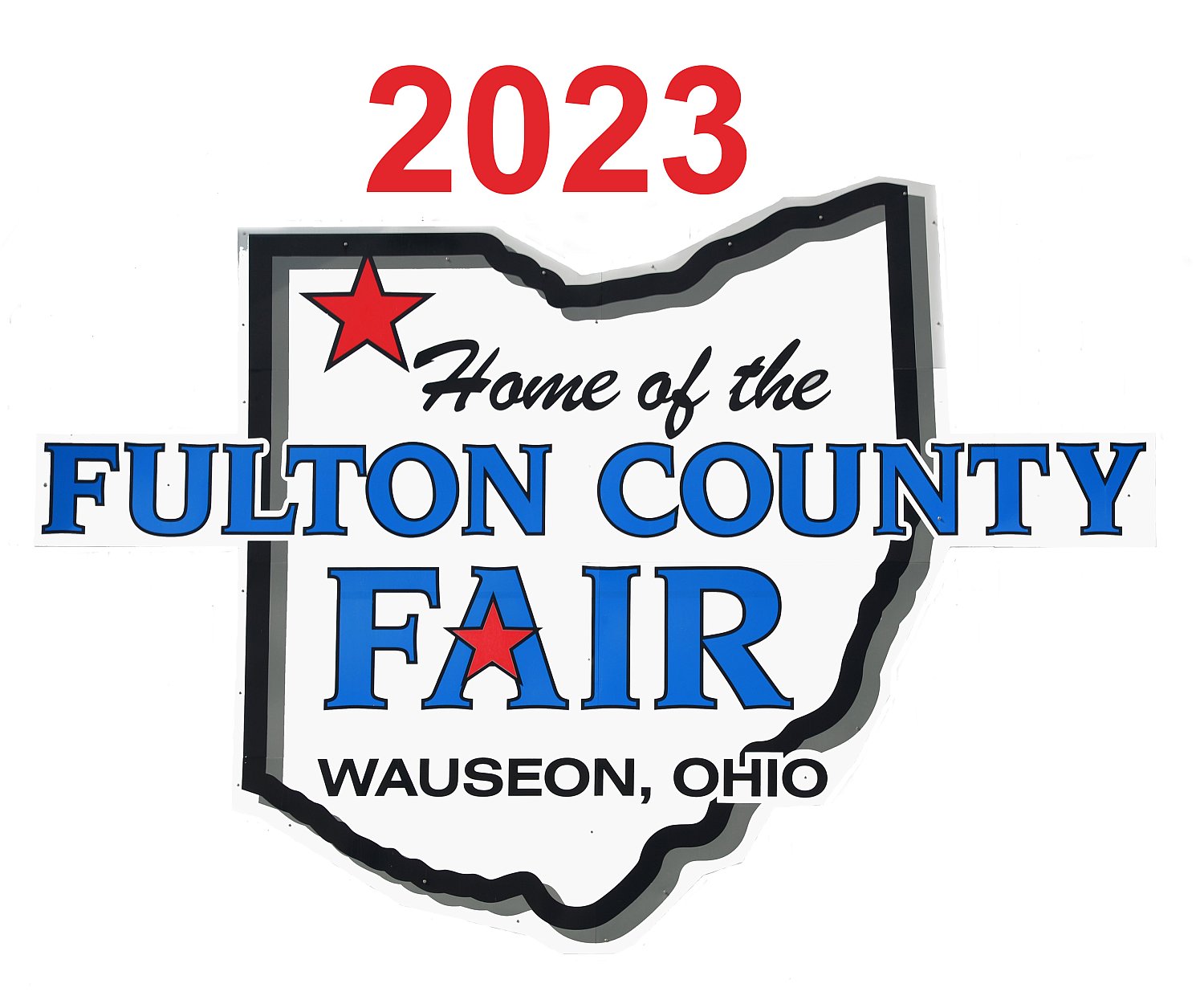 Fulton Co Fair 2023 View and Order Photos www