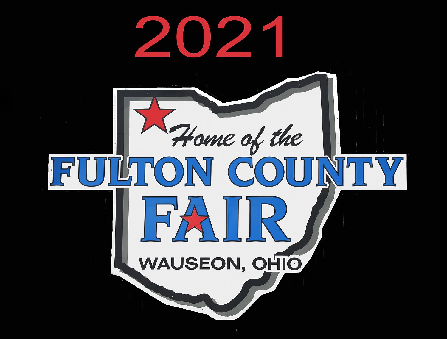 Fulton Co Fair 2021 - View and Order Photos - www ...